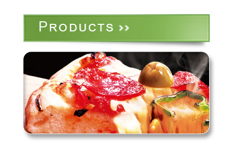 Flavour World Co. Ltd.